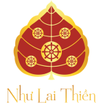 Như Lai Thiền